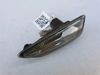 Vauxhall Astra 2009 - 2015 1.6 Turbo Indicator Turn Signal Passenger NS 