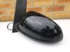 Vauxhall Astra 2009 - 2015 1.6 Turbo Mirror Driver OS 