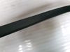 Vauxhall Astra 2009 - 2015 1.6 Turbo Wiper Arm O/S Driver 
