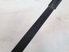 Vauxhall Astra 2009 - 2015 1.6 Turbo Wiper Arm N/S Passenger 