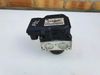 Ford Mondeo 2000 - 2007 1.8 TDCi ABS Pump 
