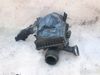 Ford Mondeo 2000 - 2007 1.8 TDCi Air Filter Box 