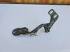 Ford Mondeo 2000 - 2007 1.8 TDCi Bonnet Hinge Passenger NS 
