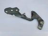 Ford Mondeo 2000 - 2007 1.8 TDCi Bonnet Hinge Passenger NS 