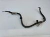 Ford Mondeo 2000 - 2007 1.8 TDCi Battery Negative Cable Wiring 