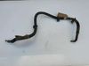 Ford Mondeo 2000 - 2007 1.8 TDCi Battery Negative Cable Wiring 