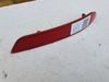Ford Mondeo 2000 - 2007 1.8 TDCi Bumper Reflector Light Front Left N/S 
