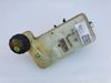 Ford Mondeo 2000 - 2007 1.8 TDCi Brake Master Cylinder 