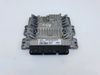 Ford Mondeo 2000 - 2007 1.8 TDCi Engine ECU 