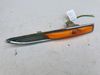 Ford Mondeo 2000 - 2007 1.8 TDCi Indicator Turn Signal Passenger NS 