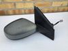 Ford Mondeo 2000 - 2007 1.8 TDCi Mirror Driver OS 