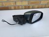 Ford Mondeo 2000 - 2007 1.8 TDCi Mirror Driver OS 
