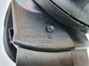 Ford Mondeo 2000 - 2007 1.8 TDCi Fuel Tank Cover Flap 
