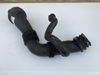 Ford Mondeo 2000 - 2007 1.8 TDCi Turbo Intercooler Hose Pipe 