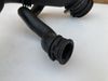 Ford Mondeo 2000 - 2007 1.8 TDCi Turbo Intercooler Hose Pipe 