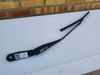 Ford Mondeo 2000 - 2007 1.8 TDCi Wiper Arm O/S Driver 