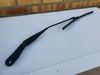 Ford Mondeo 2000 - 2007 1.8 TDCi Wiper Arm O/S Driver 