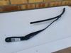 Ford Mondeo 2000 - 2007 1.8 TDCi Wiper Arm N/S Passenger 