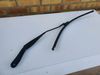 Ford Mondeo 2000 - 2007 1.8 TDCi Wiper Arm N/S Passenger 