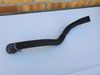 Ford Mondeo 2000 - 2007 1.8 TDCi Water Coolant Hose Pipe 