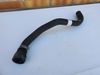 Ford Mondeo 2000 - 2007 1.8 TDCi Water Coolant Hose Pipe 
