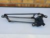 Ford Mondeo 2000 - 2007 1.8 TDCi Wiper Motor and Linkage 