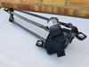 Ford Mondeo 2000 - 2007 1.8 TDCi Wiper Motor and Linkage 