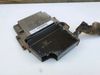Ford Mondeo 2000 - 2007 1.8 TDCi Engine ECU 