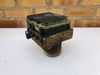 Ford Transit 2006 - 2014 2.2 TDCi ABS Pump 