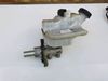 Ford Transit 2006 - 2014 2.2 TDCi Brake Master Cylinder 