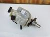 Ford Transit 2006 - 2014 2.2 TDCi Brake Master Cylinder 