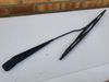 Ford Transit 2006 - 2014 2.2 TDCi Wiper Arm O/S Driver 