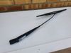 Ford Transit 2006 - 2014 2.2 TDCi Wiper Arm N/S Passenger 