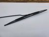 Ford Transit 2006 - 2014 2.2 TDCi Wiper Arm N/S Passenger 