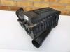 VW Golf Plus 2004 - 2013 1.9 TDI Air Filter Box 
