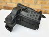 VW Golf Plus 2004 - 2013 1.9 TDI Air Filter Box 