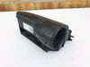 VW Golf Plus 2004 - 2013 1.9 TDI Air Intake Trim Channel 