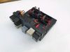 VW Golf Plus 2004 - 2013 1.9 TDI Body Control ECU Module 