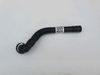 VW Golf Plus 2004 - 2013 1.9 TDI Engine Breather Pipe 