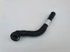 VW Golf Plus 2004 - 2013 1.9 TDI Engine Breather Pipe 