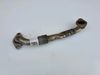 VW Golf Plus 2004 - 2013 1.9 TDI EGR Valve Metal Pipe 