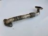 VW Golf Plus 2004 - 2013 1.9 TDI EGR Valve Metal Pipe 