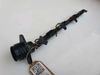 VW Golf Plus 2004 - 2013 1.9 TDI Injector Wiring Loom 