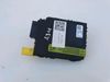 VW Golf Plus 2004 - 2013 1.9 TDI Power Steering ECU Control Module 