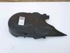 VW Golf Plus 2004 - 2013 1.9 TDI Timing Belt Camshaft Cover 