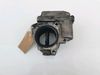VW Golf Plus 2004 - 2013 1.9 TDI Throttle Body 