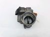 VW Golf Plus 2004 - 2013 1.9 TDI Throttle Body 