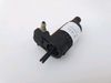 VW Golf Plus 2004 - 2013 1.9 TDI Window Washer Pump 