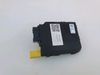 VW Golf Plus 2004 - 2013 1.9 TDI Power Steering ECU Control Module 