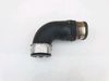 VW Golf Plus 2004 - 2013 1.9 TDI Turbo Intercooler Hose Pipe 